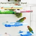thumbnail image 4 of Warm Perch Shelf for Small Perch Accessories, 4 of 8