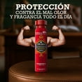thumbnail image 4 of Desodorante en Spray Old Spice para hombre Elegance 96 g /150 ml, 4 of 5
