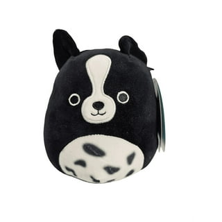 Mole stuffed animal walmart deals