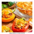 thumbnail image 4 of Botana Fritos sabor limón y sal 180 g, 4 of 4