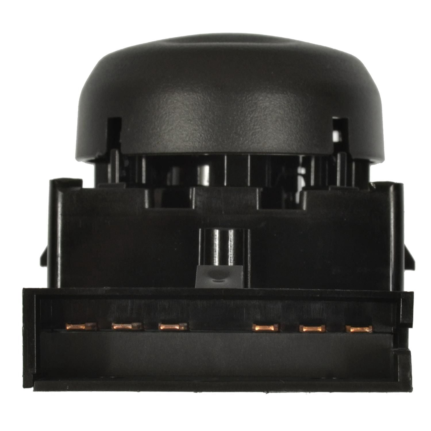 Standard Ignition PSW146 Power Seat Switch Fits select: 2007-2014 CHEVROLET SILVERADO, 2007-2014 CHEVROLET TAHOE