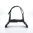 thumbnail image 2 of Skateez Skate Trainer - Medium, 2 of 5