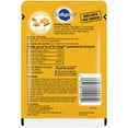 thumbnail image 3 of Pedigree Puppy Wet Dog Food Morsels in Sauce With Chicken, 3.5 oz Pouch, 3 of 9