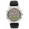 Timex Expedition Combo Watch