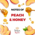 thumbnail image 4 of STELLA ROSA GOLDEN PEACH 750ML, 4 of 17