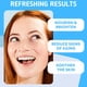 thumbnail image 3 of Mascarilla facial Patchology Iced Refrigerante y reafirmante, 3 of 6