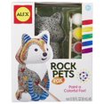 thumbnail image 1 of Alex Brands Rock Pets Fox, 1 of 3