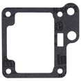 thumbnail image 2 of All Balls Float Bowl Gasket Only Kit (46-5055) for Yamaha YFM100 89-91, 2 of 4