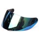 thumbnail image 4 of Riwesomey Visor de lente antiniebla de cara completa para motocicleta Motocross Wind para 316 902 K5 K3SV Color aleatorio Vehículos, repuestos y accesorios Mis, 4 of 5