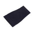 thumbnail image 4 of 2 Pcs Full Forearm Tattoo Cover Up Band Compression Sleeves Sun Protection Men Women, 4 of 5