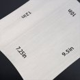 thumbnail image 1 of Dipasón de Guitarra Tuerca de Sillín Medidores de Radio Herramienta de Medición de Diapasón Herramientas Luthier para Luthier, 1 of 5