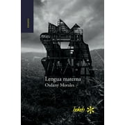 Lengua materna (Paperback)