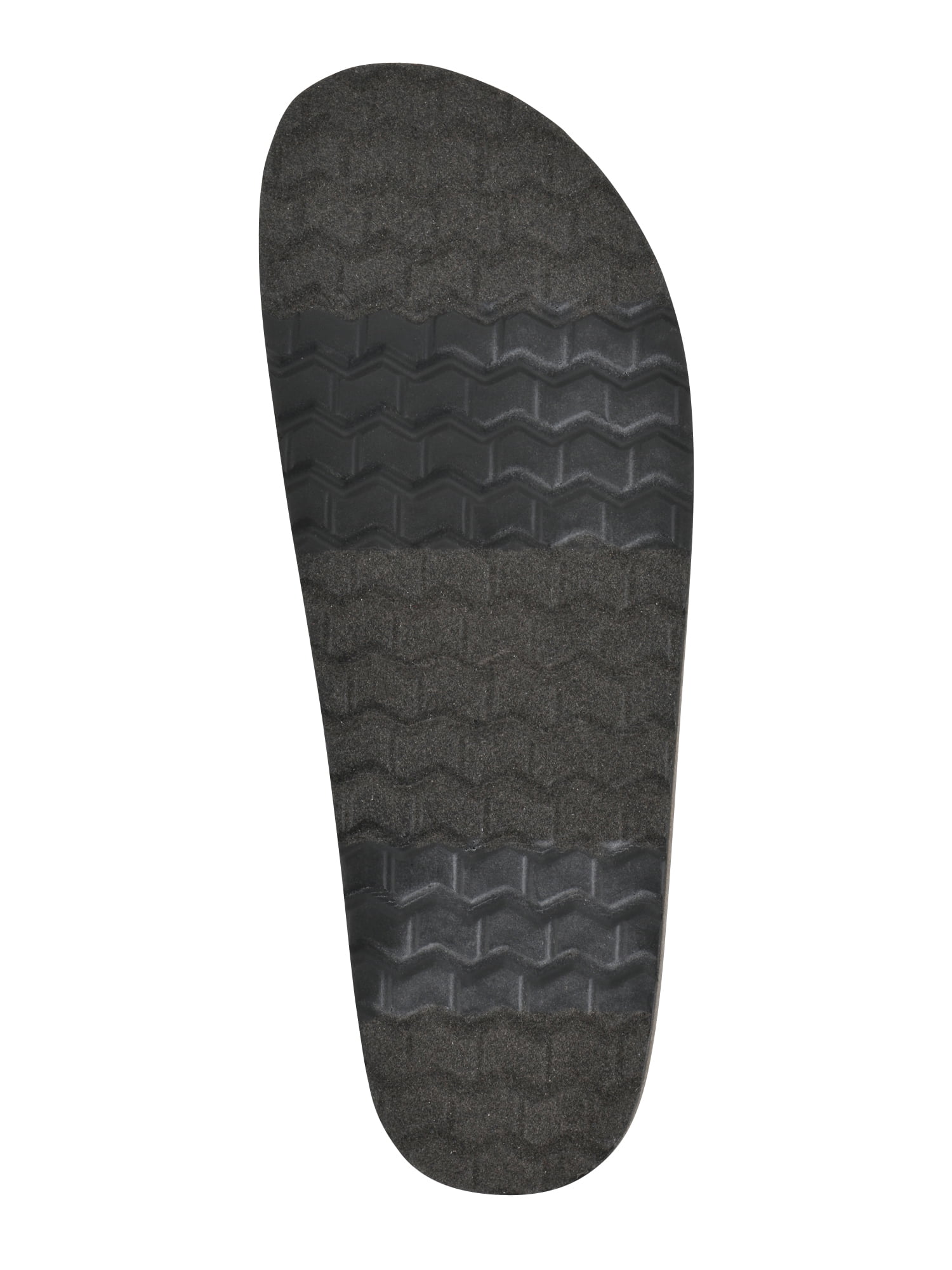 Mountain Sole Women's Penny Clog