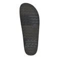 thumbnail image 5 of Mountain Sole Women's Penny Clogs, 5 of 5