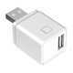 thumbnail image 1 of Tuya WiFi Adaptador USB Interruptor 1 Gang 5V Mini Adaptador de Corriente USB Control de Vida Inteligente A Través de Yandex, 1 of 5