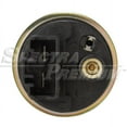 thumbnail image 5 of Spectra Premium STR60 Fuel Pump Strainer, 5 of 6