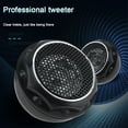 thumbnail image 3 of Car Tweeter Subwoofer Upgrade Tool TS-T280, 3 of 8