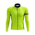 thumbnail image 3 of Nueva camiseta de ciclismo de invierno para hombre, de manga larga, polar, térmica, colorida, ropa de ciclismo RIGHTTRACK, ropa superior para bicicleta de montaña, 3 of 5
