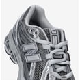 thumbnail image 2 of New Balance 1906R Harbor Grey Silver Metalic M1906REH Size 9.5#, 2 of 5
