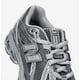 thumbnail image 2 of New Balance 1906R Harbor Grey Silver Metalic M1906REH Size 9.5#, 2 of 6
