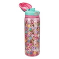 thumbnail image 3 of Cool Gear 25 Fluid Ounce Pier Chugger - Ditsy Floral, 3 of 4