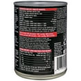 thumbnail image 2 of Pure Balance PRO+ Healthy Skin & Coat Support Turkey & Potato Recipe Food for Dogs, 2 of 5
