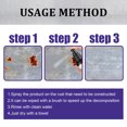 thumbnail image 5 of 2pcs Metal Rust Remover, Multi-Functional Automotive Hub Polishing Retreader Faucet Stainless Steel Rust Removal, 5 of 5
