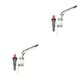 thumbnail image 2 of Riwesomey Juego de encendedor para parrilla de barbacoa, utensilios de cocina, Kit de arranque de encendido, utensilios de cocina, accesorios de 2piezas, 2 of 6