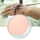 thumbnail image 5 of Cera De Maquillaje Cicatrices De Heridas Falsas Fx Cera De Maquillaje Etapa Profesional Cera De Cicatrices De Heridas Falsas De Halloween Cera De Maquillaje De Halloween 30g ANGGREK Otros, 5 of 8