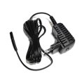 thumbnail image 5 of Charger Adapter for Babyliss BABFS2CN/BABFS2GCN/BABFS2BCN Electric Shaver Accessories Power Adapter EU Plug, 5 of 5