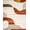 Beige, Pattern 4, variant on ODIKA 4'x6' Machine Washable Non-Slip Area Rug, Minimalist Grid With Subtle Overlapping Rectangular Blocks High Traffic Rug, Gray, 157150