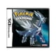 thumbnail image 1 of Pokémon Diamond En Inglés Nintendo DS, 1 of 2