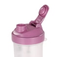 thumbnail image 4 of Shaker The Powerpuff Girls de 600 ml, 4 of 4