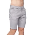 thumbnail image 3 of Duck and Cover Mens Moreshore Shorts, 3 of 5