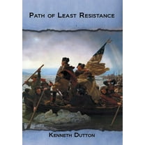 Path of Least Resistance (Hardcover)