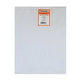 thumbnail image 2 of Clearprint 1000H 17" x 22" Design Vellum Sheets, 16 lb., 100% Cotton, 10 Sheets/Pack, 2 of 3
