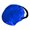 Blue, variant on Portables Sail Inflatable Kayak Fishing Boats Drifting Boats for Leisures Sailing and Competitions