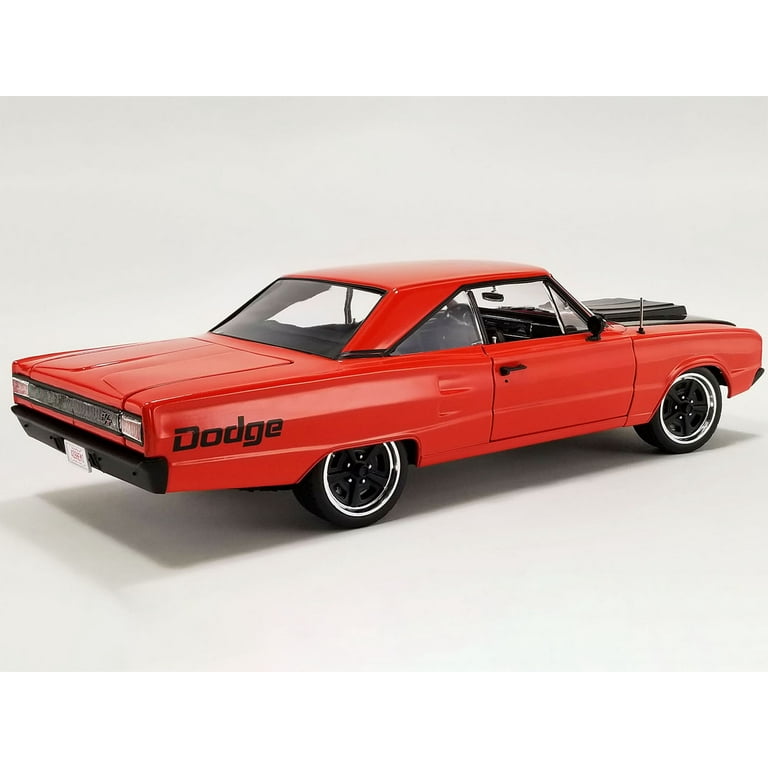 ミニカー Highway61 1967 Dodge Coronet R/T 1:18 _1.JPG?set_id=8800005007