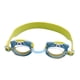 thumbnail image 1 of Gafas de natación perfecl para niños y adolescentes 2 a 12 años, 1 of 8