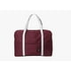 thumbnail image 1 of Bolsa De Viaje Plegable Equipaje De Mano Maleta Deportiva, 1 of 1