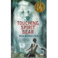 thumbnail image 1 of Touching Spirit Bear, 1 of 3