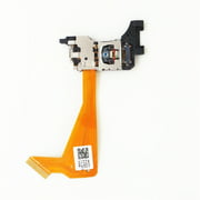 Acaigel Laser Lens Raf-3350 Fit For Wii Drives D2A D2B D2C D2E Dms Mds