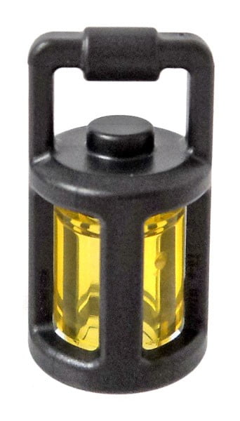 lego lantern light