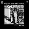 thumbnail image 1 of SPIRIT OF THE NEW LAND (Bleu avec Tourbillon Noir en Vinyle), 1 of 1