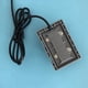 thumbnail image 5 of 10X DC 12V Silla Almohada Motor Vibrador Impermeable Mini Motor Vibrador Cinturón de Masaje Atractor de Base Motor de Alimentación de Rana, 5 of 5