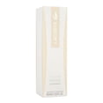 thumbnail image 3 of Lacoste Femme 90Ml Edp Spray, 3 of 3