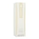 thumbnail image 3 of Lacoste Femme 90Ml Edp Spray, 3 of 3