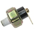 thumbnail image 3 of Engine Oil Pressure Switch, 3 of 4