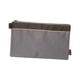 thumbnail image 4 of Bolsa de herramientas impermeable Oxford, organizador multifunción, bolsas de almacenamiento de hardware Gris, 4 of 9