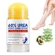 thumbnail image 1 of Crema para pies Yilia 2025, hidratante, antiagrietamiento, 40 g, aroma a melocotón, 1 of 7